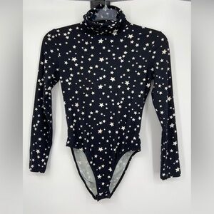 VALFRE | Starry Night Kids One Piece